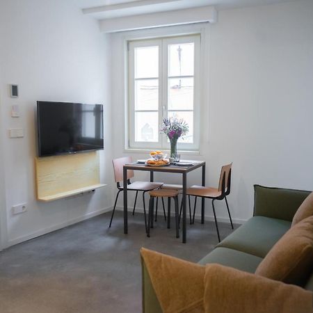 Homesangil Burgo Eksteriør billede